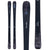 Armada Declivity 82 Ti Skis 2026