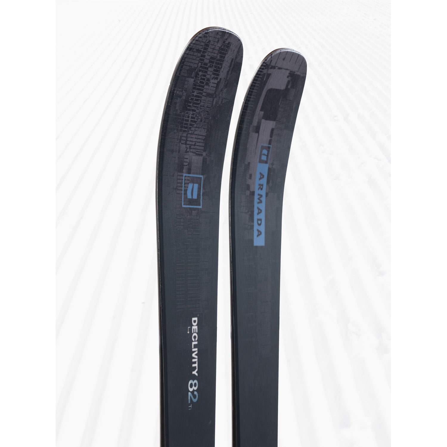Armada Declivity 82 Ti Skis 2026 – evo