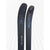Armada Declivity 82 Ti Skis 2026