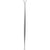 Armada Declivity 82 Ti Skis 2026