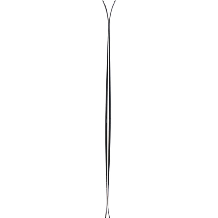 Armada Declivity 82 Ti Skis 2026