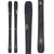 Armada Reliance 92 Ti Skis - Women's 2026