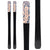 Armada Reliance 92 Ti Skis - Women's 2026