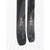 Armada Reliance 92 Ti Skis - Women's 2026