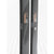 Armada Reliance 92 Ti Skis - Women's 2026