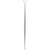 Armada Reliance 92 Ti Skis - Women's 2026