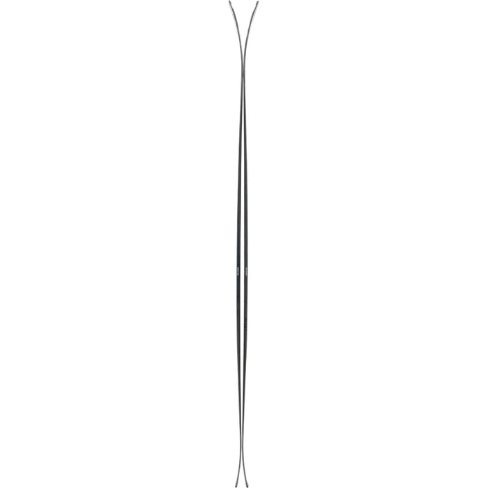 Armada Reliance 92 Ti Skis - Women's 2026