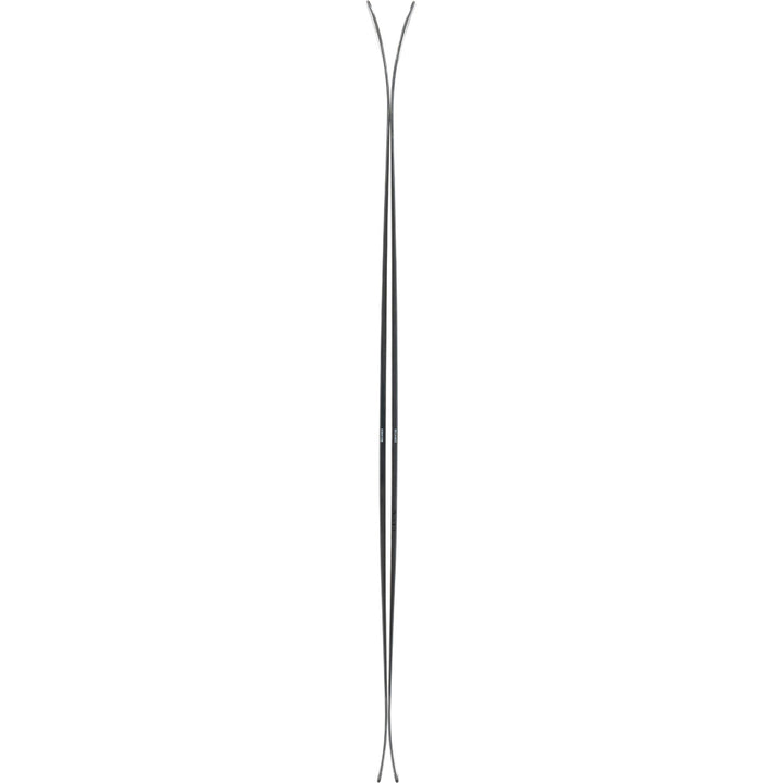 Armada Reliance 92 Ti Skis - Women's 2026