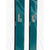 Armada Reliance 88 C Skis - Women's 2026