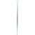 Armada Reliance 88 C Skis - Women's 2026