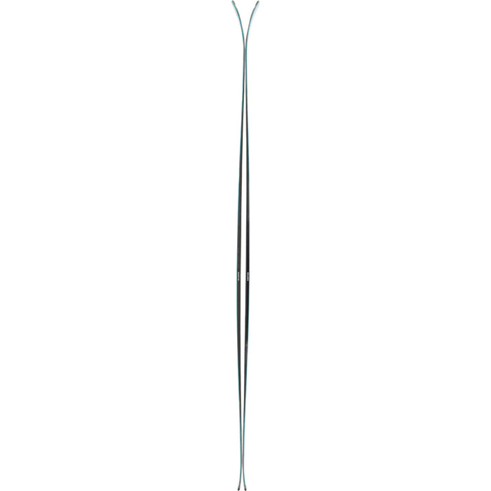 Armada Reliance 88 C Skis - Women's 2026