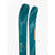 Armada Reliance 88 C Skis - Women's 2026