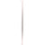 Armada Reliance 82 Ti Skis - Women's 2026