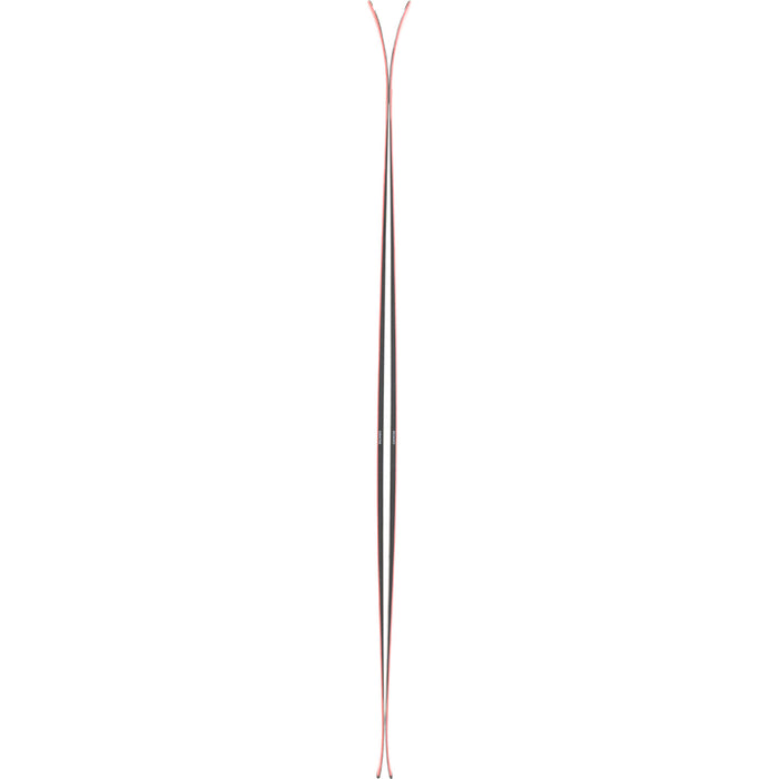 Armada Reliance 82 Ti Skis - Women's 2026