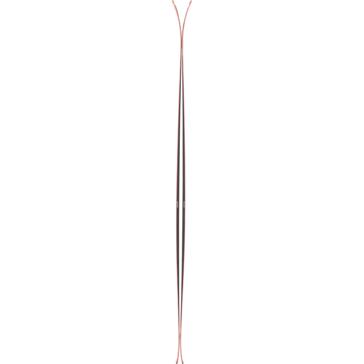 Armada Reliance 82 Ti Skis - Women's 2026