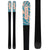 Armada Reliance 88 C Skis - Women's 2026