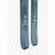 Armada Reliance 82 C Skis - Women's 2026
