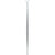 Armada Reliance 82 C Skis - Women's 2026