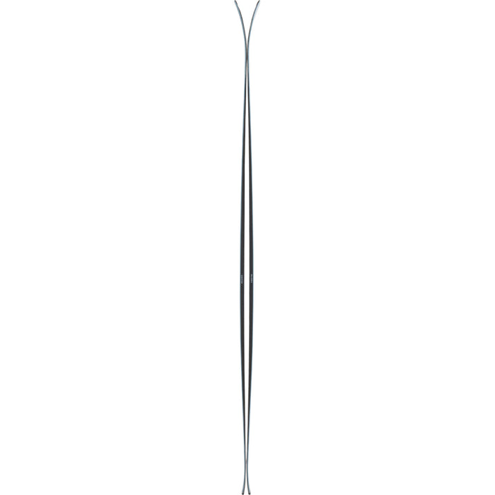 Armada Reliance 82 C Skis - Women's 2026