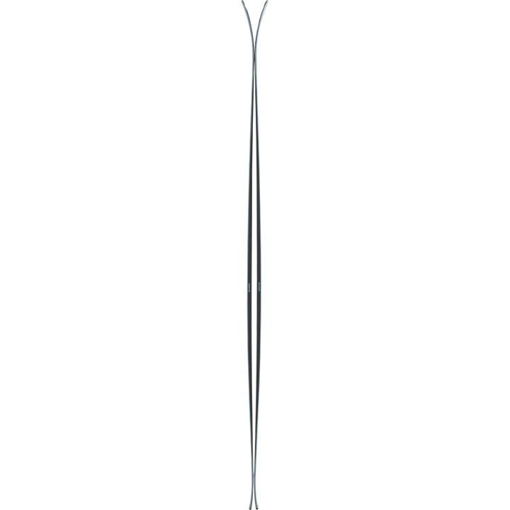 Armada Reliance 82 C Skis - Women's 2026