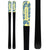 Armada Reliance 82 C Skis - Women's 2026