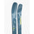 Armada Reliance 82 C Skis - Women's 2026