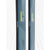 Armada Reliance 82 C Skis - Women's 2026