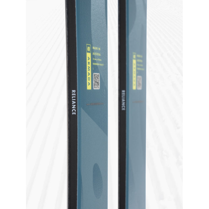 Armada Reliance 82 C Skis - Women's 2026