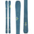 Armada Reliance 82 C Skis - Women's 2026