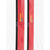 Armada Reliance 82 Ti Skis - Women's 2026