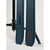 Armada Locator 96 Skis 2026