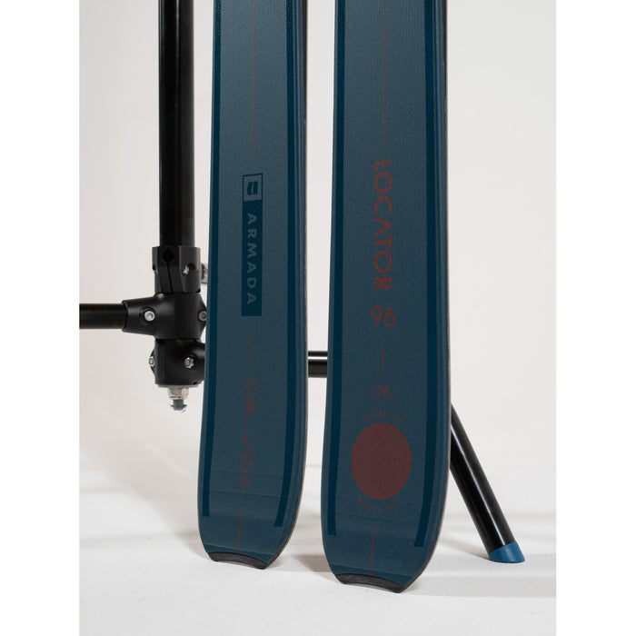 Armada Locator 96 Skis 2026