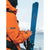 Armada Locator 96 Skis 2026