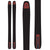 Armada Locator 96 Skis 2026