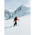 Armada Locator 96 Skis 2026