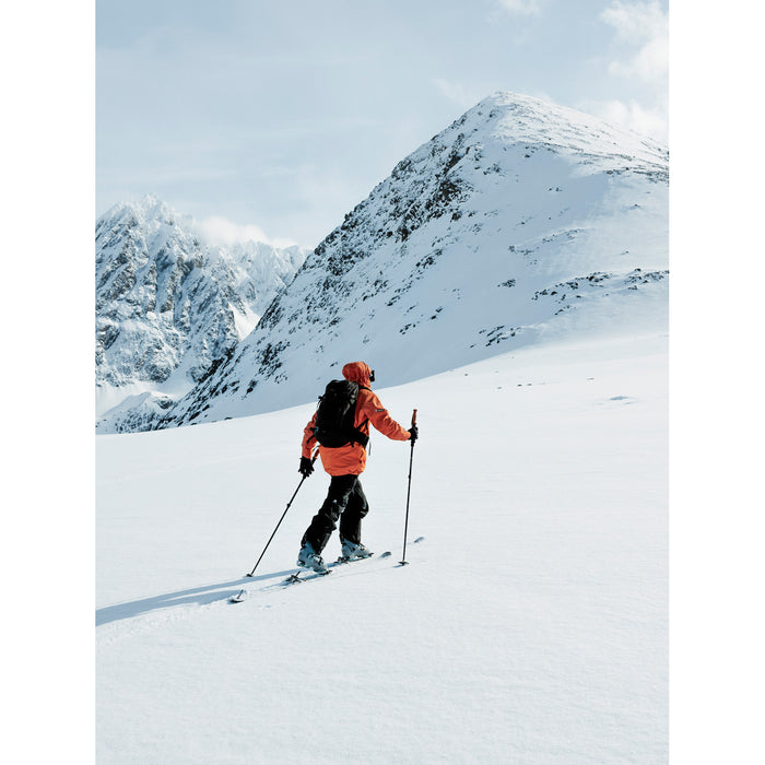 Armada Locator 96 Skis 2026
