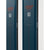 Armada Locator 96 Skis 2026