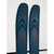 Armada Locator 96 Skis 2026