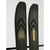 Armada Locator 88 Skis 2026