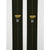 Armada Locator 88 Skis 2026