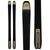 Armada Locator 88 Skis 2026