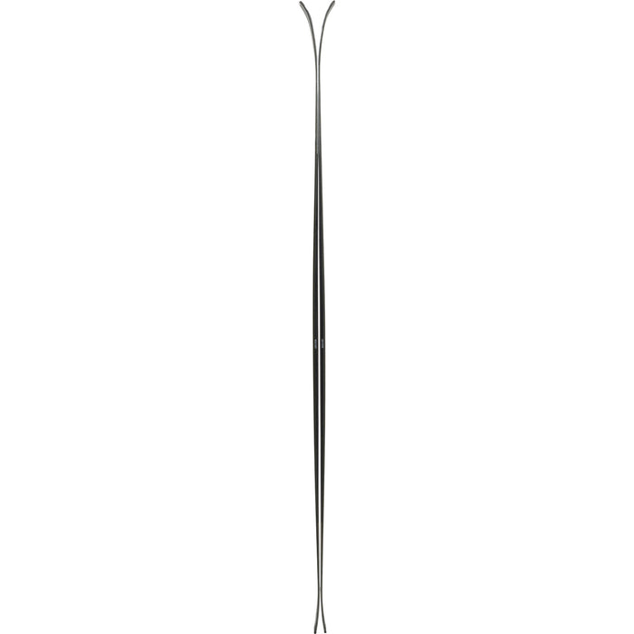 Armada Locator 88 Skis 2026
