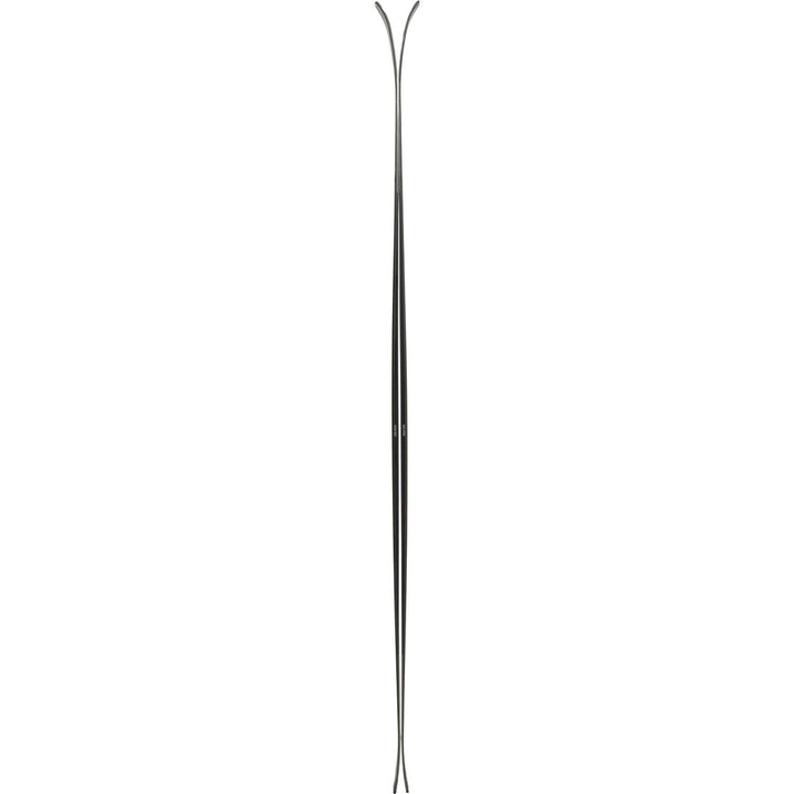 Armada Locator 88 Skis 2026