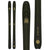 Armada Locator 88 Skis 2026