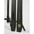 Armada Locator 88 Skis 2026