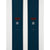 Armada Locator 96 Skis 2026
