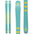 Armada Tantrum 84 All Mountain Skis + L6 Bindings - Kids' 2026
