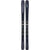 Armada Declivity 92 Ti R Skis + Strive 11 Bindings 2026
