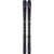 Armada Declivity 88 C R Skis + EM10 Bindings 2026