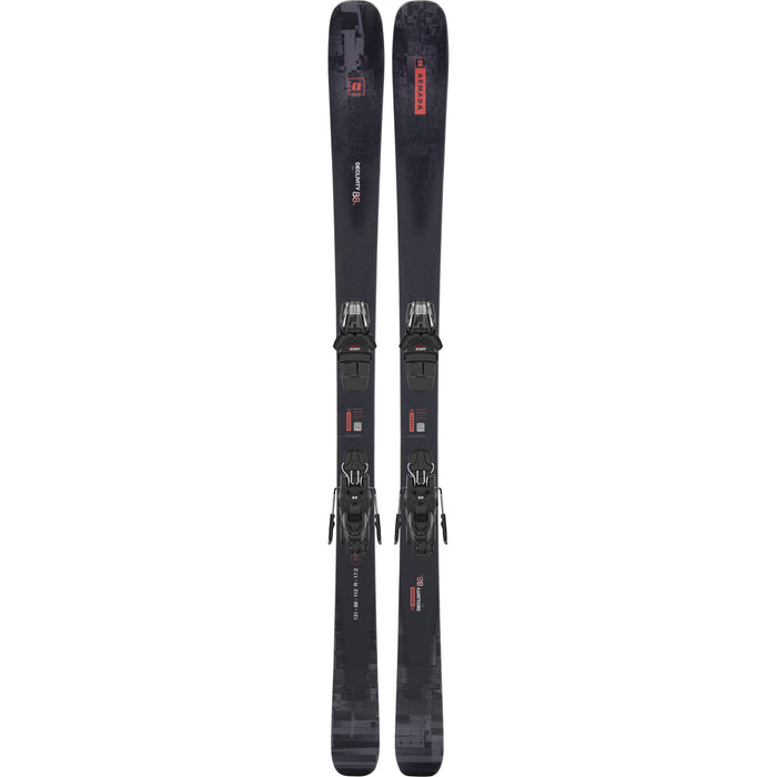 Armada Declivity 88 C R Skis + EM10 Bindings 2026